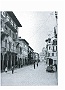 via belludi anni '30 (Andrea D.F.)